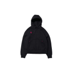 Nike ACG Spordir&otilde;ivad Pullover Kapuutsiga Meeste Pealisr&otilde;ivad Must BQ7199-011 XS