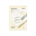 [celimax] Pore+ Dark Spot Brightening Cream Mask 20g*4EA 1EA
