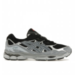 Asics Gel NYC Must Fjordhall Unisex Tossud 1203A383-003 41.5