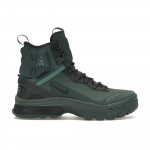 Nike ACG Zoom Gaiadome GORE-TEX Vintage Green Meeste Tossud Bicoastal Anthracite Silver DD2858-300 40.5