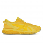 CP. Firma x ASICS Gel Quantum 360 8 Kollased Meeste Tennised 1203A507-750 40