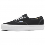 Vans Authentic Reissue 44 Must Valge Unisex Tossud VN000CQABA2 37