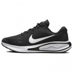 Nike Journey Run Must Valge Naiste Tossud FJ7765-001 37.5