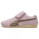 Puma Speedcat OPEN YY Whisp Of Pink Meeste tossud Chamomile 397397-03 42