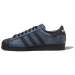 adidas Superstar 82 Altered Blue Black Unisex tossud Core-Black White IF6187 47⅓