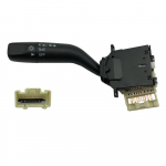 Esitulede ja suunatulede l&uuml;liti Escape Tribute jaoks