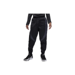 Jordan Sport Jam Logo V&auml;rviplokk Kummikuga Vabaaja P&uuml;ksid Meeste Aluspesu Must FN5850-010 S black