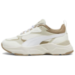 Puma Cassia Warm White Oak Branch Naiste tossud Cream Desert-Dust 384647-22 35.5