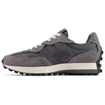 New Balance 327 Magnet Unisex tossud Hall U327WTG 38 black