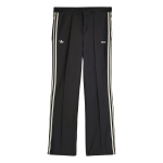 adidas x Avavav dressip&uuml;ksid mustad unisex alusp&uuml;ksid JD5979 2XL