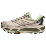 HOKA Mafate Speed 2 Putty Eucalyptus Unisex Tossud Kreemjas 1126851-PTYC 44
