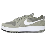 Nike C1TY Light Army Meeste Tossud Roheline Must Valge FZ3863-301 40.5