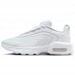 Nike Air Max Fire White Black Naiste tossud IF2620-100 36