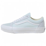 Vans Old Skool 36 LX Ice Melt Blue Unisex Tossud VN000D56BKJ 38