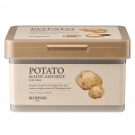 Skinfood Kartuli Madecassoside Igap&auml;evane Mask 30 lehte 270g 30 Sheet