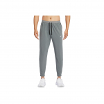 Nike Logo paelaga kitsenevad kiiresti kuivavad vabaaja p&uuml;ksid Meeste alaosad Suitsuhall HV4545-084 S