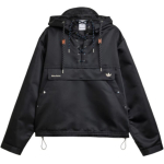 adidas x Wales Bonner Meremehe jope Must Unisex &Uuml;ler&otilde;ivad JM8217 L