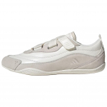 Adidas Urban Reverie Mitmek&uuml;lgsed Mugavad Vastupidavad Madalad Vabaaja Jalan&otilde;ud Naistele Vabaaja Jalan&otilde;ud Heleroheline JQ9390 36⅔