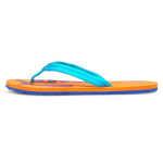 Puma Epic Flip V2 Moodsad Lihtsad Kummitalaga Pl&auml;tud Unisex Jalan&otilde;ud Sinine Oranž 360248-52 37