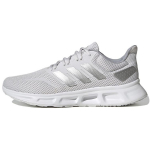 Adidas Showtheway 2.0 Mugavad Mitmek&uuml;lgsed V&otilde;rkjas Amortiseerivad Libisemisvastased Kulumiskindlad Hingavad Madalad Vabaaja Jooksukingad GX1707 44