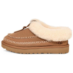 UGG Tasman Alpine Kastanipruun Naiste Tossud Pruun 1158258-CHE 39 beige