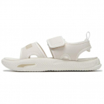 Puma Softride Pro Sandaal 24 Mugavad Mitmek&uuml;lgsed Rannasandaalid Unisex sandaalid Valge 395429-06 40.5