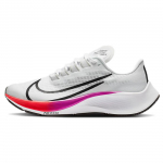Nike Air Pegasus 37 Ombre GS tossud CJ2099-112 36