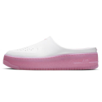 Nike Air Force 1 AF1 Lover Xx 'White Psychic Pink' Naiste tossud CI1981-161 38