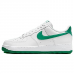 Nike Air Force 1 Low '07 Valged Malakiidiga Tossud FJ4146-102 44.5