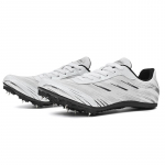 Unisex Keskmaa Sprindikingad V&otilde;istlusteks ja Treeninguteks 38