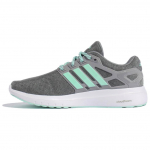 Adidas Energy Cloud V Mugavad Mitmek&uuml;lgsed Vastupidavad Libisemiskindlad Madalad Jooksukingad Naiste toss Hall B44868 40