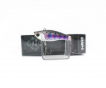 Ima Raikiri 43 Vibratsiooni uppuv lant 007 (3948)