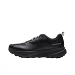 Li Ning V&auml;lisjalatsid CF Trail Minimalistlikud Vabaaja Mugavad Moodsad P&otilde;rutust Summutavad Elastne Kulumiskindel Madalad Matkajalatsid AHCV037-16 37