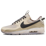 Nike Air Max 90 Terrascape Rattan Must Tossud Vabaajajalatsid DH4677-200 42 white