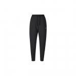 Nike Dri-Fit Swoosh SS25 Stride Fashion Pehmed Mugavad Spordip&uuml;ksid Meeste alusp&uuml;ksid Must HV4545010 S