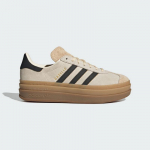 Adidas Originals Naiste Gazelle Bold W Vabaajajalatsid 36.5
