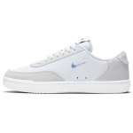 Nike Court Vintage Premium 'Sinakashalli' Naiste Tennised CW1067-005 36.5