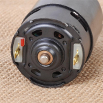 34436850289 Seisupiduri t&auml;itur k&auml;sipiduri mooduli mootor BMW X5 E70 X6 E71 jaoks