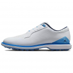 Jordan ADG 5 Kulumiskindlad Madalad Golfikingad Meeste Valge Sinine Jordan FQ7874-104 41