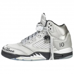 Jordan 5 Retro Wings 2025 Naiste Jordan IO2038-001 40.5