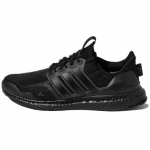 Adidas Ultra Boost Dna Mono Marathon Core Black Tossud GX3074 36⅔
