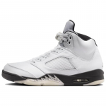 Jordan 5 Retro Reverse Metallic Jordan DD0587-110 45