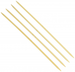 Clover Kudumisn&otilde;elad 4 Suurus 8 Takumi N&otilde;ela(30 cm)