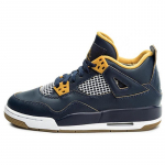 Jordan 4 Retro Dunk From Above Jordan 308497-425 44.5