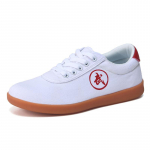 Tai Chi treeningkingad l&otilde;uend Tai Chi treeningkingad Wushu treening veeninak sole v&otilde;istluse erikingad Tai Chi spordikingad 32 valge