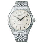 Seiko Presage Automaatne SARX121 Klassikaline Core Pood Piiratud Levitus Meeste Kell, Seeria, Eksklusiivne,