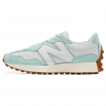 New Balance 327 Primary Pack Valge M&uuml;ndiroheline Naiste Tennised MS327PP 36
