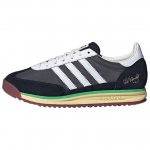Adidas Bob Marley X Adidas SL72 Rs 'One Love' Tossud JR7973 36⅔ must
