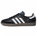 adidas originals Samba OG Must Valge Kummist Tald Tennised B75807 35⅔