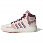 Adidas Entrap Mid 'Smoked Pink College Purple' Naiste tossud ID6010 37⅓